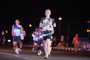 BIB: 
                            <button type="button" onclick="openModal(23254586)" class="btn btn-primary btn-sm float-right btn-popup" data-toggle="modal" data-target=".modal-high-quality">
                        <i class="fas fa-shopping-cart"></i> Add to Cart
                    </button>
                                            <button type="button" onclick="isThisMe(23254586, true)" class="btn btn-success btn-sm float-right btn-popup btn-isme hidden" data-toggle="tooltip" data-placement="bottom" title="นี่คือรูปของคุณใช่ไหม คลิกที่นี่เพื่อเอาเข้าอัลบั้ม">
                        <i class="fas fa-plus"></i> Add to album
                    </button>
                    <button type="button" onclick="isThisMe(23254586, false)" class="btn btn-warning btn-sm float-right btn-popup btn-isnotme hidden">
                        <i class="fas fa-ban"></i> Remove from album
                    </button>